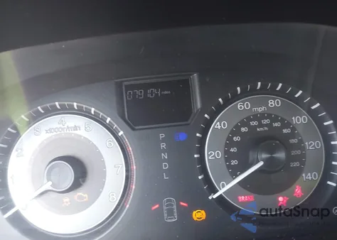 2015 Honda Odyssey Lx from USA, damaged, VIN 5FNRL5H28FB041150